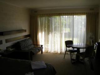 Toora Lodge Motel Motel Toora